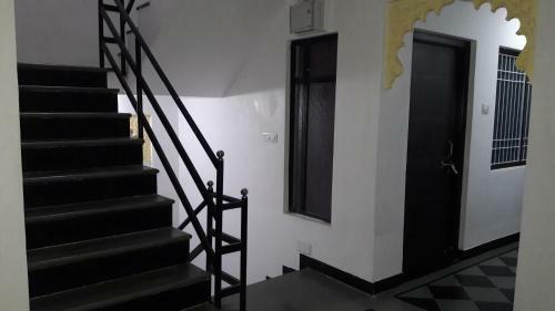 Hostal Nandini Paying Guest House
