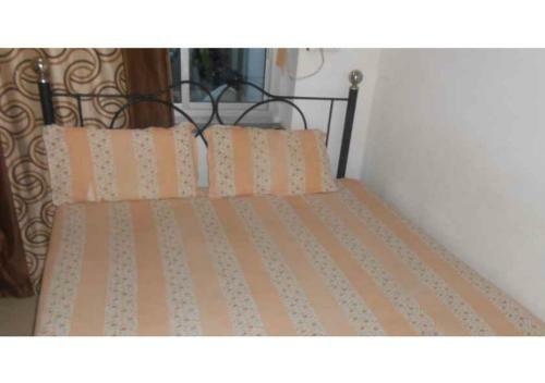 Hotel Budget Rooms On Vip Road