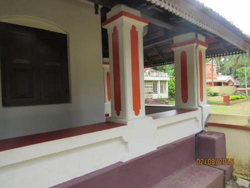 Srivilas