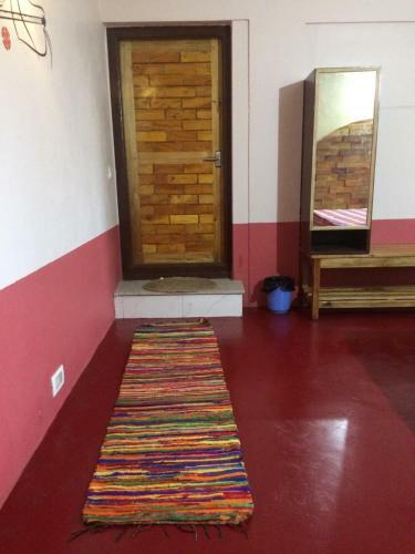 Ibbani Homestay, Siddapur