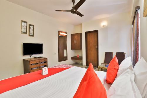 Hotel Royal