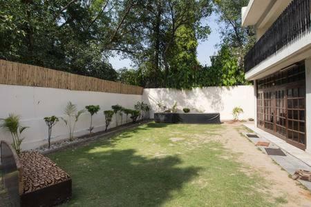 Hostal Antilia Villa