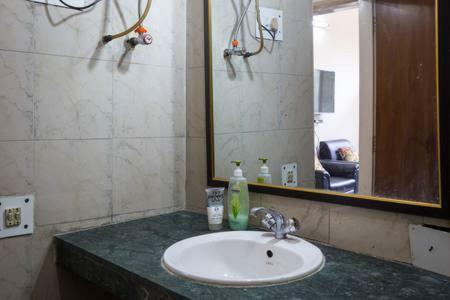 Hostal Antilia Villa