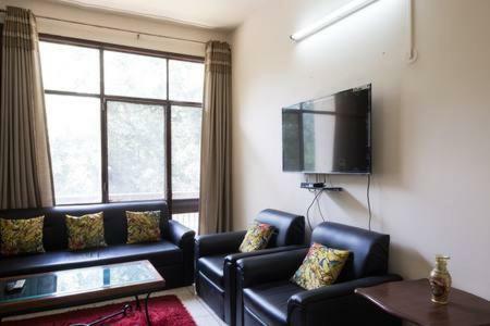Hostal Antilia Villa