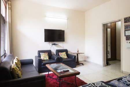 Hostal Antilia Villa