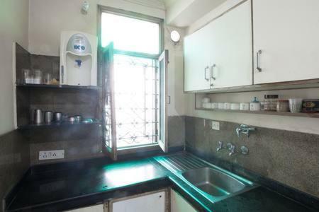 Hostal Antilia Villa