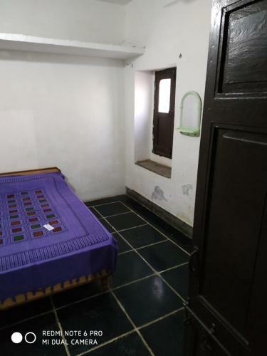 Hostal Skyblue Guest House