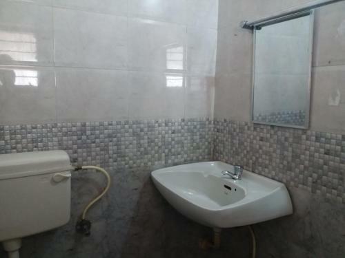 Hostal Capital Comfort
