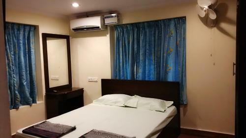 Hostal Capital Comfort