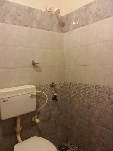 Hostal Capital Comfort