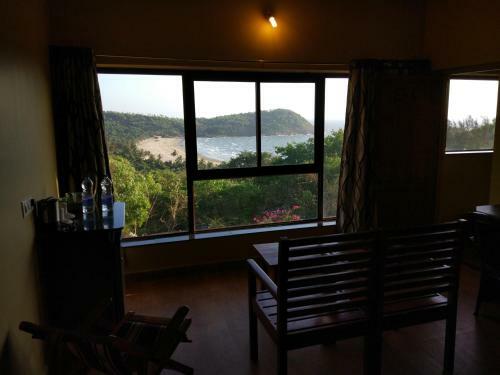 Hotel Namaste Sanjeevini