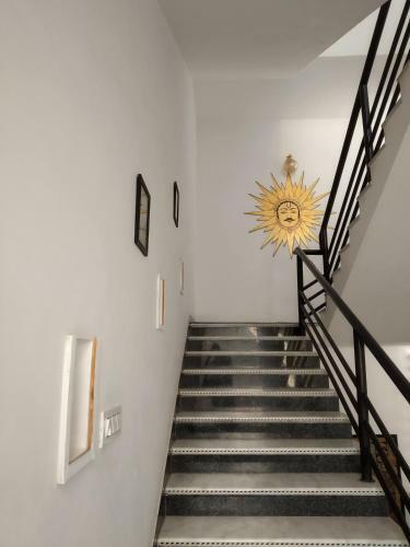 Shiv Villa Home Stay