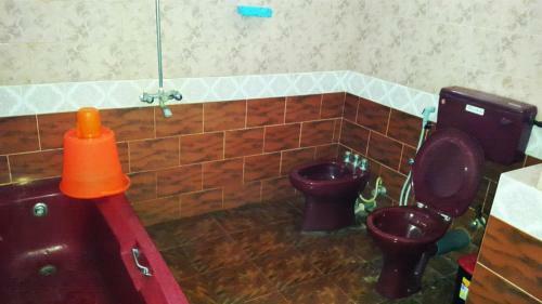 Hotel Thaa Cafe Akshay Beach Resort