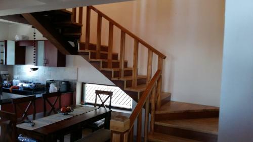 Villa Veenu's Cottage