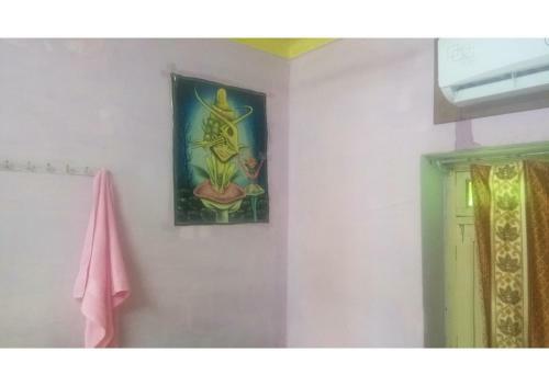 Hotel Monalisa