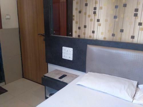 Hotel Soni Punjab Guest House