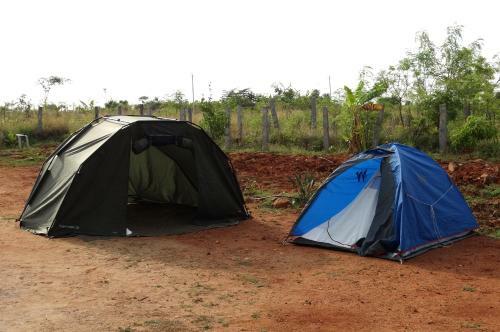 Gagana Cottage Stay - Chukki Mane