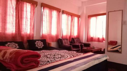 Vamoosetrail Tawang(6)