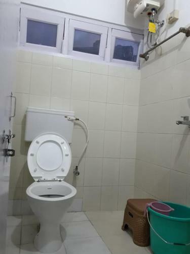 Vamoosetrail Tawang(6)