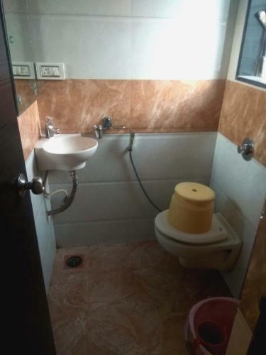 Hotel Navi Mumbai