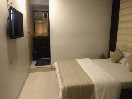 Hotel Navi Mumbai