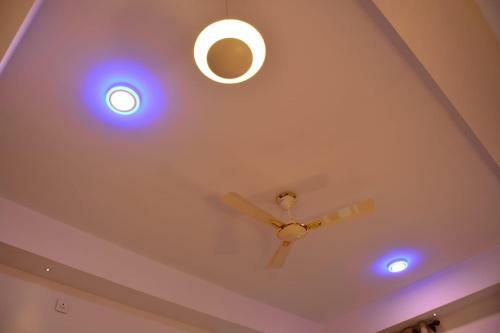 Hotel Aradhana Inn