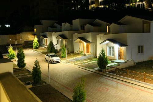 Hotel Aradhana Inn
