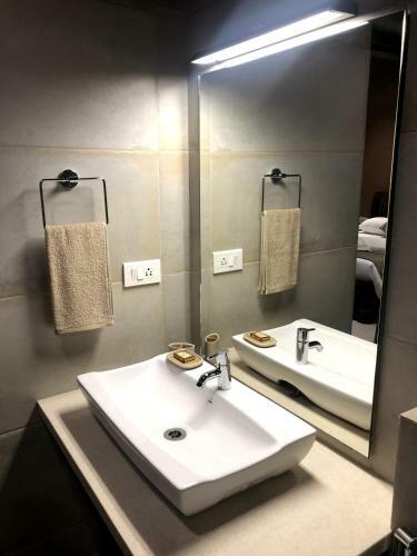 Hotel Vihangama Holiday Retreat