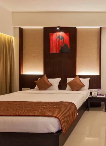 Hotel Chaitali