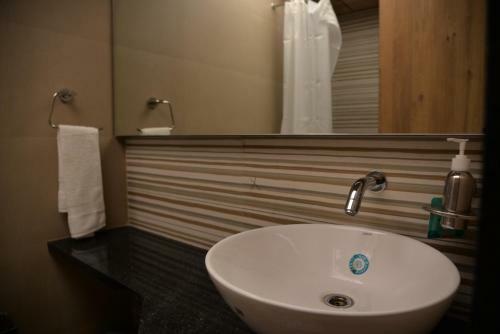 Hotel D-adda