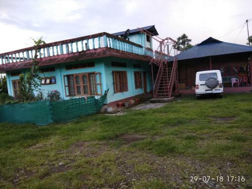 Vamoosetrail Pasighat(1)