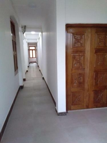 Hostal Hospitality Inn Tawang (2)
