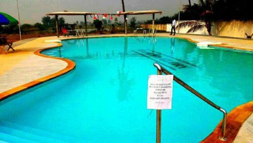 Hotels Diamond Glory Private Limited