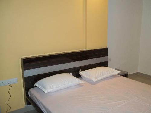 Hotel Sapphire