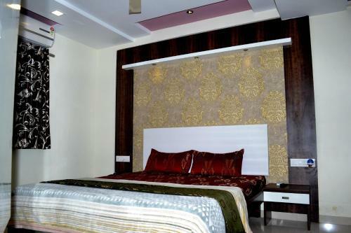 Hotel Sapphire