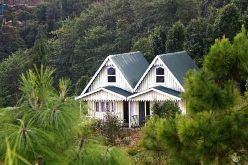 Hotel Neora Valley Retreat