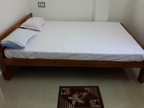 Lodge Lipika