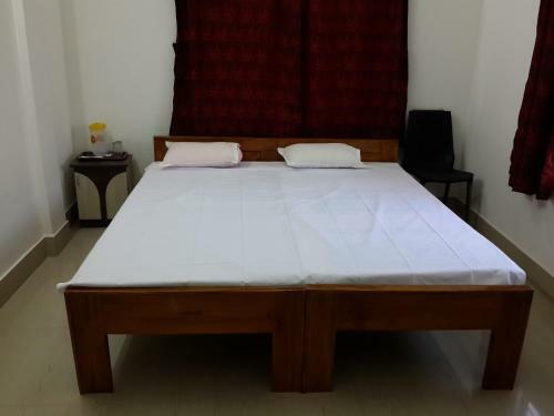 Lodge Lipika