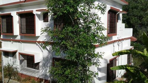 Hostal Barve Homes