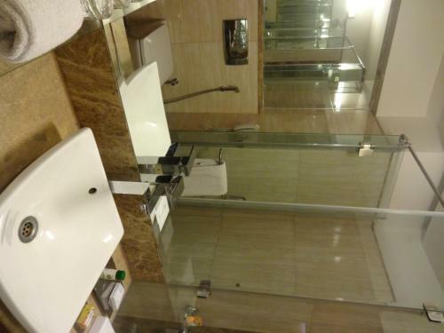 Fortune Park Orange - Member Itc Hotel Group, Bhiwadi