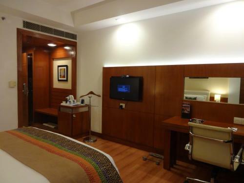 Fortune Park Orange - Member Itc Hotel Group, Bhiwadi