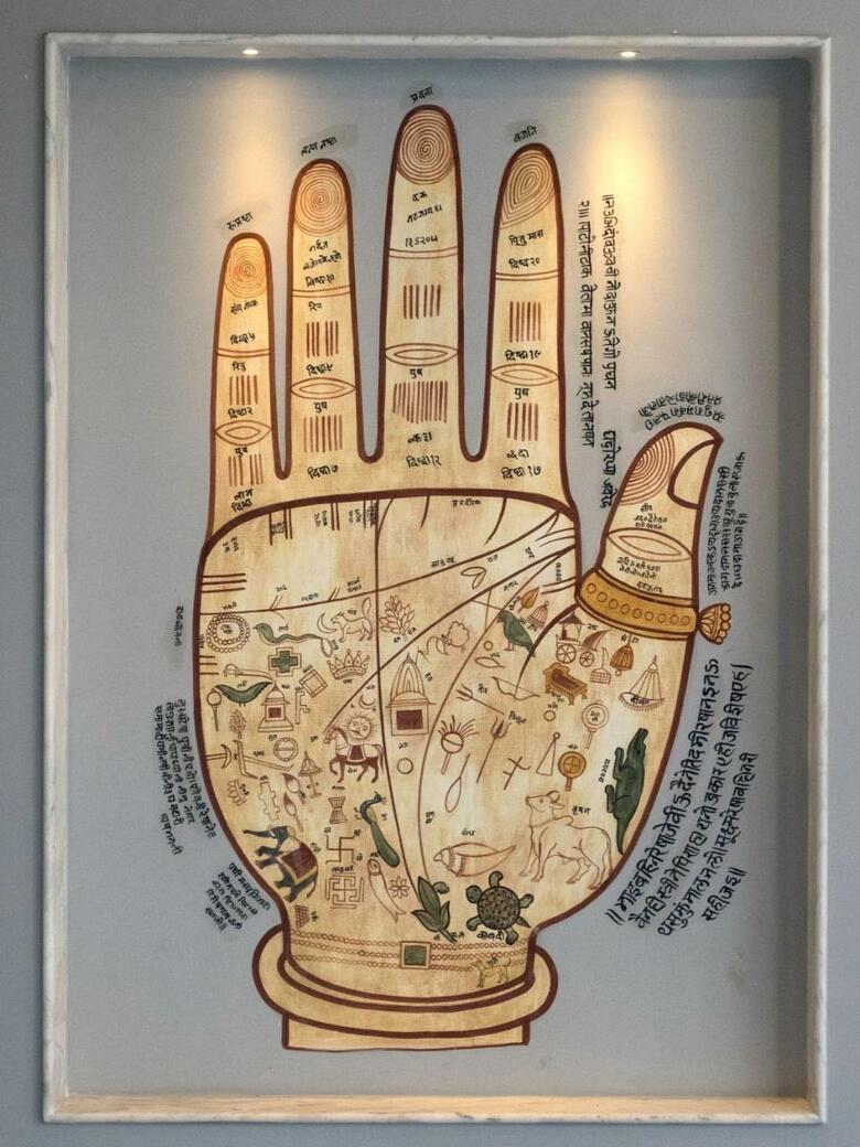 Hotel Tree Of Life Resort & Spa, Varanasi