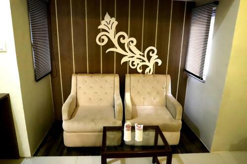 Hotel Santoor