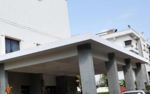 Fortune Inn Valley View - Member Itc Hotel Group, Manipal