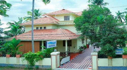 La Exotica Homestay