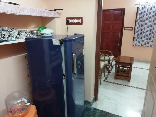 Apartamento Green House
