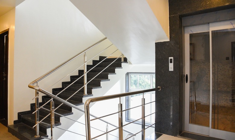 Hotel Treebo Trend Malhaar Regency