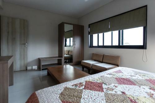 Apartamento Casamo,17
