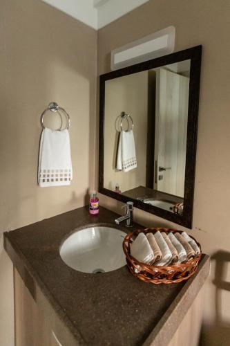 Apartamento Casamo,17
