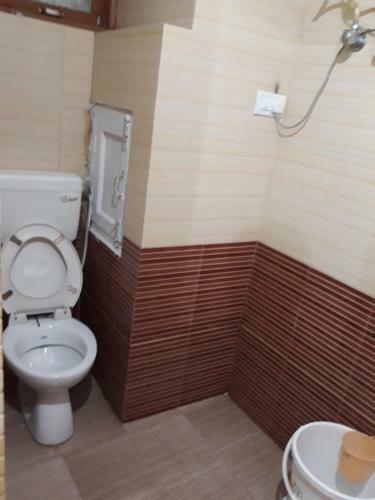 Hotel Royal Rudrani